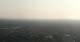 Croydon 14.06.2025 06:33