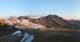 Pass Thurn 30.04.2025 06:33