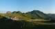 Pass Thurn 01.07.2025 06:33