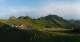 Pass Thurn 03.07.2025 06:33