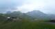 Pass Thurn- 15.07.2025 06:34