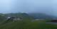 Pass-Thurn 15.07.2025 06:34