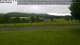 Honeyville, Virginia 15.06.2025 06:33