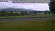 Honeyville, Virginia 29.04.2025 06:33