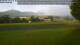 Honeyville, Virginia 09.07.2025 06:33