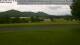 Honeyville, Virginia 09.06.2025 06:33