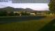 Honeyville, Virginia 09.06.2025 06:33