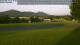 Honeyville, Virginia 02.07.2025 06:33