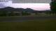 Honeyville, Virginia 08.05.2025 06:33