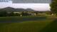 Honeyville, Virginia 06.07.2025 06:33