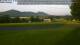 Honeyville, Virginia 25.06.2025 06:33