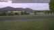 Honeyville, Virginia 29.04.2025 06:33