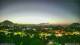 Montenegro 09.07.2025 06:33