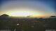 Montenegro 01.05.2025 06:33