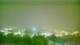 Montenegro 10.07.2025 06:33