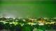 Montenegro 30.06.2025 06:33