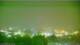 Montenegro 03.07.2025 06:33