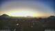 Montenegro 29.04.2025 06:33