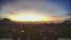 Montenegro 29.04.2025 06:33