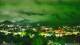 Montenegro 15.06.2025 06:33