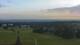 Dobel 09.07.2025 06:33