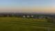 Dobel 01.05.2025 06:33