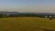 Dobel 10.07.2025 06:33
