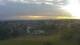 Dobel 11.07.2025 06:33