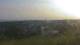Dobel 09.06.2025 06:33