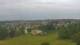 Dobel 14.06.2025 06:33