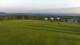 Dobel 30.04.2025 06:33