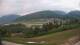 Percha 30.04.2025 06:33