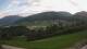 Perca 11.07.2025 06:33