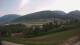 Perca 02.05.2025 06:33