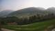 Perca 09.06.2025 06:33