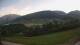 Perca 03.07.2025 06:33