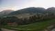 Perca 31.05.2025 06:33