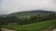 Perca 14.06.2025 06:33