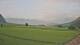 Gais 09.06.2025 06:33