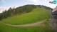 Mühlbach 15.06.2025 06:33