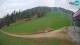 Mühlbach 01.05.2025 06:33