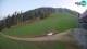 Mühlbach 01.05.2025 06:33
