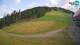 Rio di Pusteria 05.07.2025 06:33