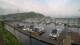 Inverkip 30.04.2025 06:33