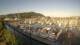 Inverkip 12.07.2025 06:33