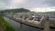 Inverkip 01.07.2025 06:33