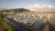 Inverkip 09.06.2025 06:33