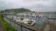 Inverkip 09.06.2025 06:33