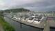 Inverkip 02.07.2025 06:33