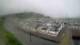 Inverkip 05.07.2025 06:33